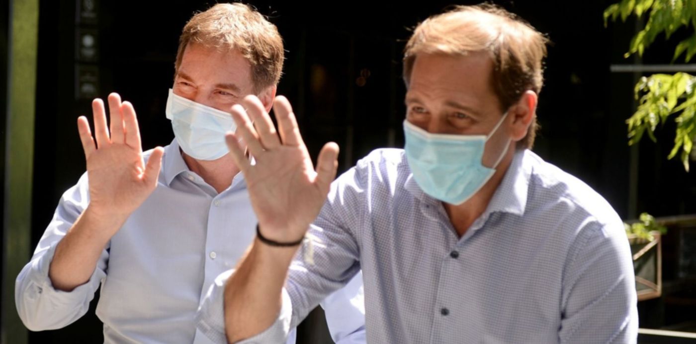 1614979816546.jpg?x=15&y=32&width=1477&height=738&rotate=0&scaleX=1&scaleY=1&ow=1500&oh=1094&&cw=1920&ch=950