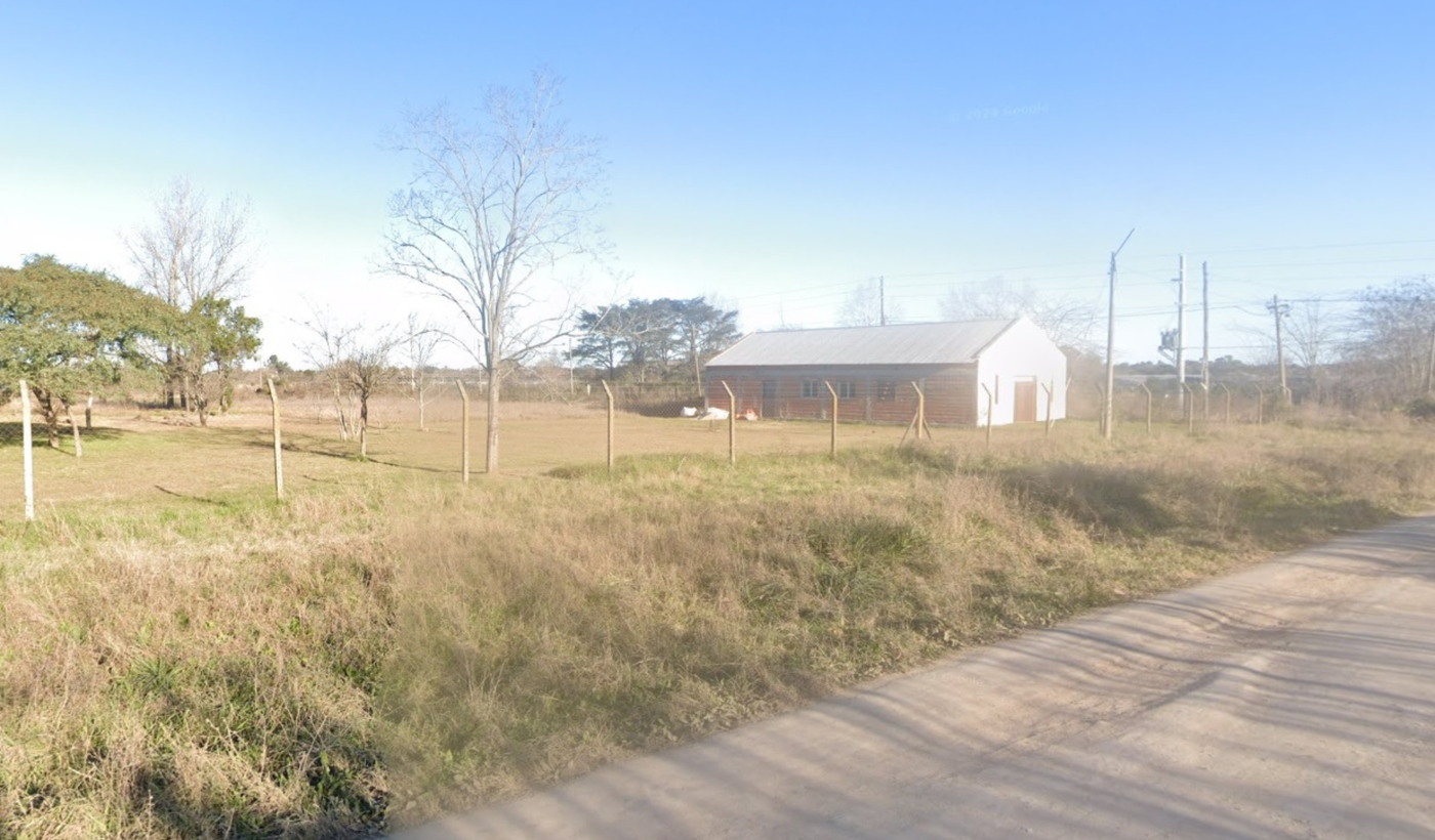 60 entre 172 y 173.png