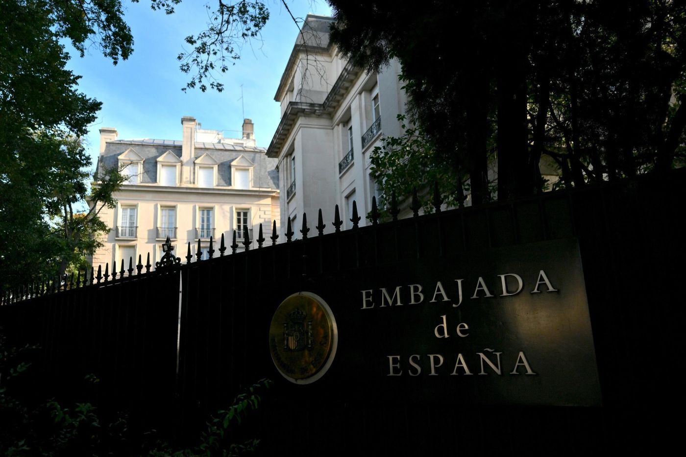 Embajada de España (2).jpg