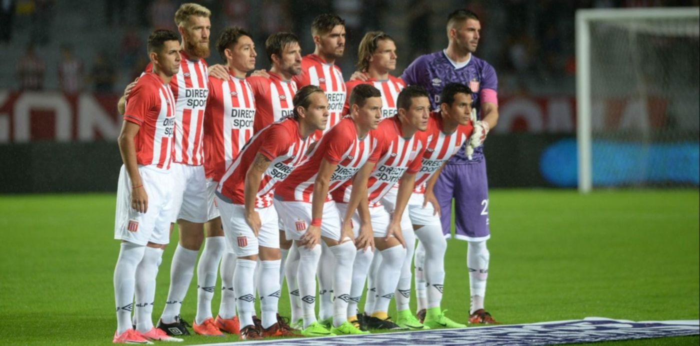 1533922620627.jpg?ow=1500&y=54&width=1500&height=750&scaleX=1&x=0&rotate=0&scaleY=1&oh=843&&cw=1920&ch=950