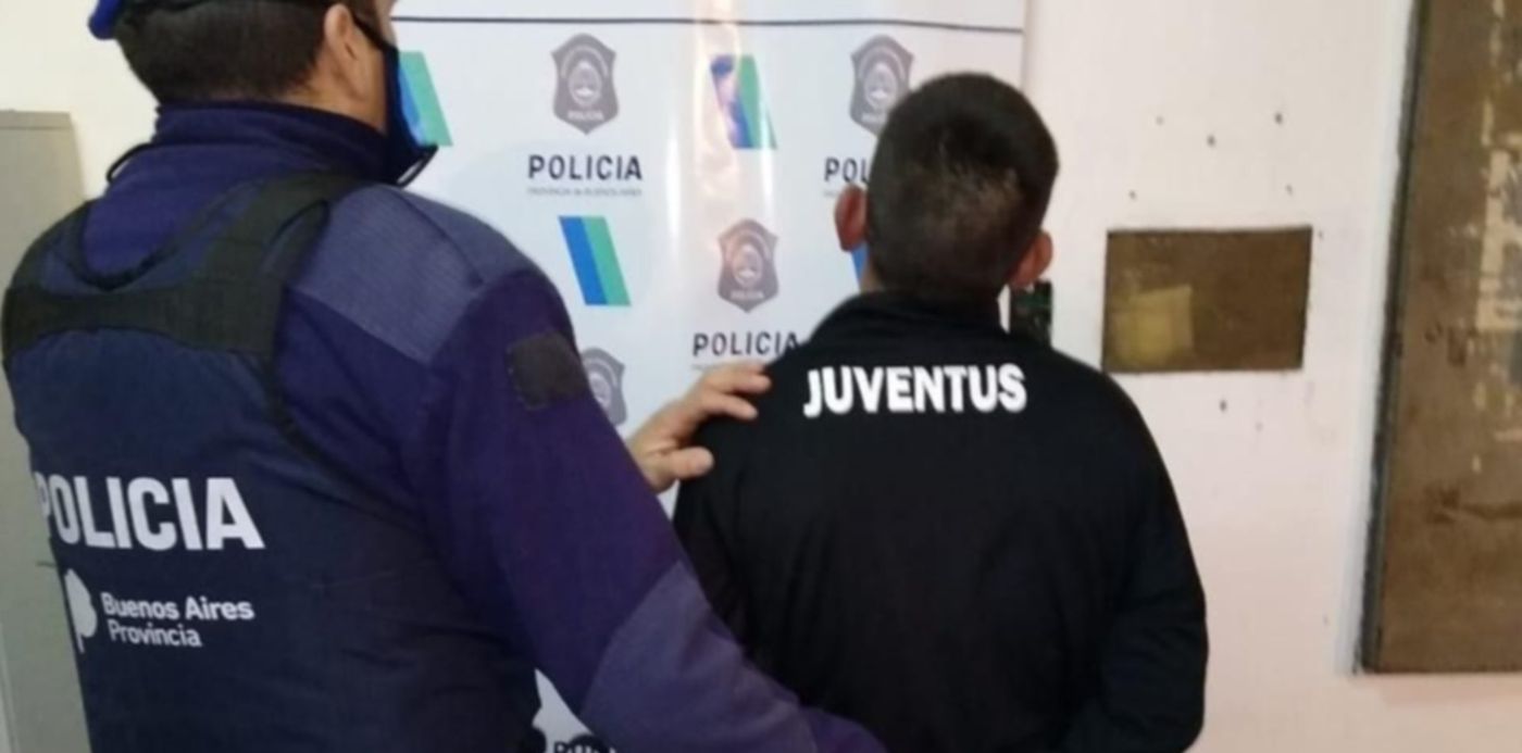 1598360057957.jpeg?x= 2&y=256&width=977&height=489&rotate=0&scaleX=1&scaleY=1&ow=960&oh=1280&&cw=1920&ch=950