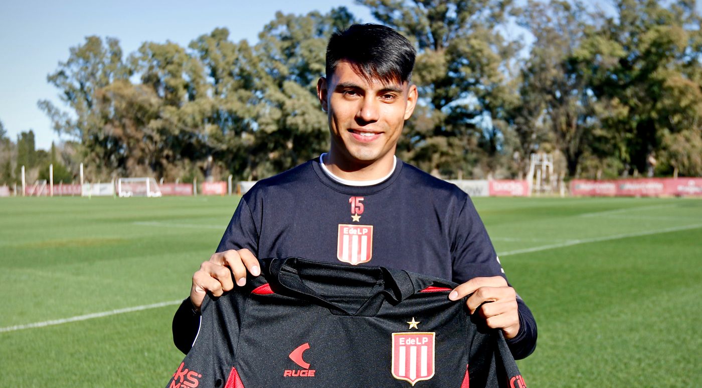 Santiago Arzamendia Estudiantes.jpg