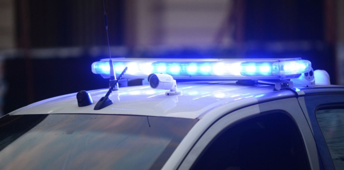 1558128445868.jpg?x=14&y=154&width=1456&height=728&rotate=0&scaleX=1&scaleY=1&ow=1500&oh=996&&cw=1920&ch=950