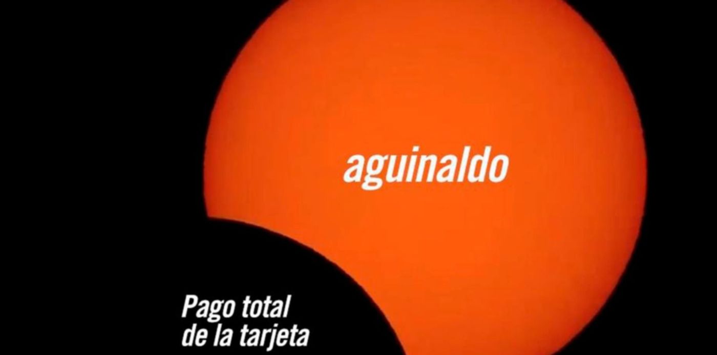 1607978222646.jpg?x=18&y=6&width=1464&height=732&rotate=0&scaleX=1&scaleY=1&ow=1500&oh=742&&cw=1920&ch=950