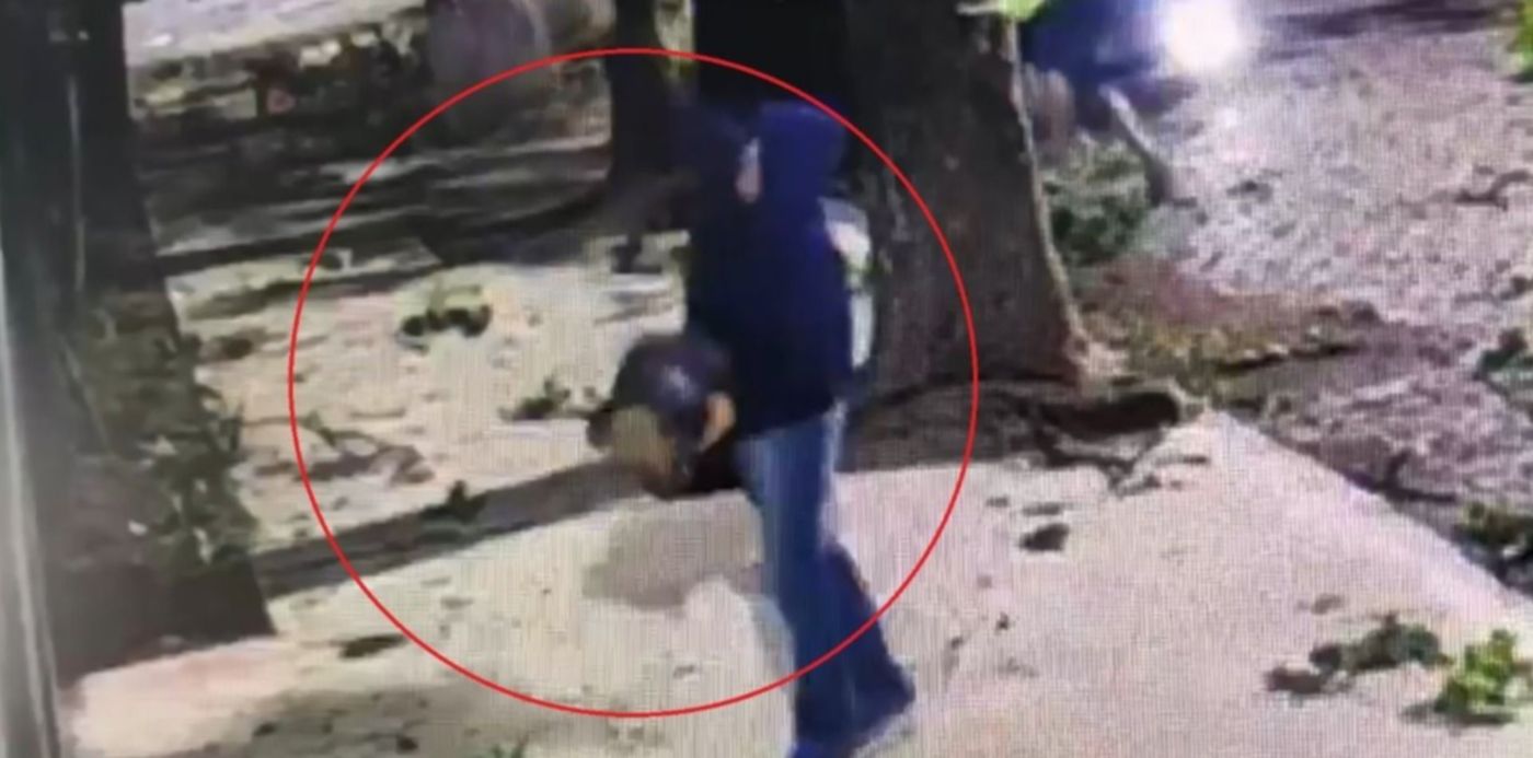 1575395362666.jpeg?height=615&scaleX=1&ow=1280&x=9&y=0&width=1230&rotate=0&scaleY=1&oh=615&&cw=1920&ch=950