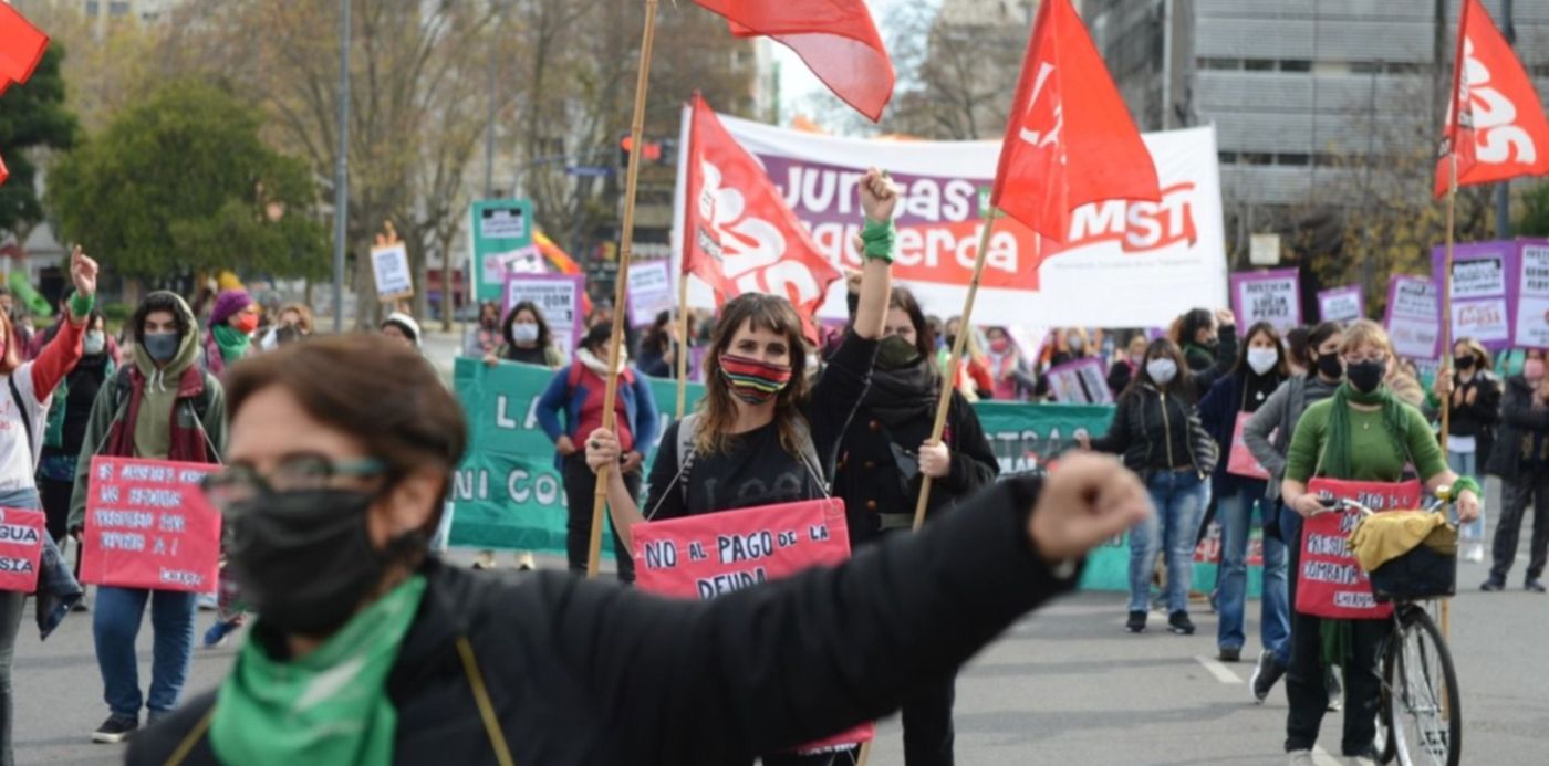 1591211789597.jpg?scaleY=1&ow=1500&oh=996&x=11&height=746&scaleX=1&y=165&width=1492&rotate=0&&cw=1920&ch=950