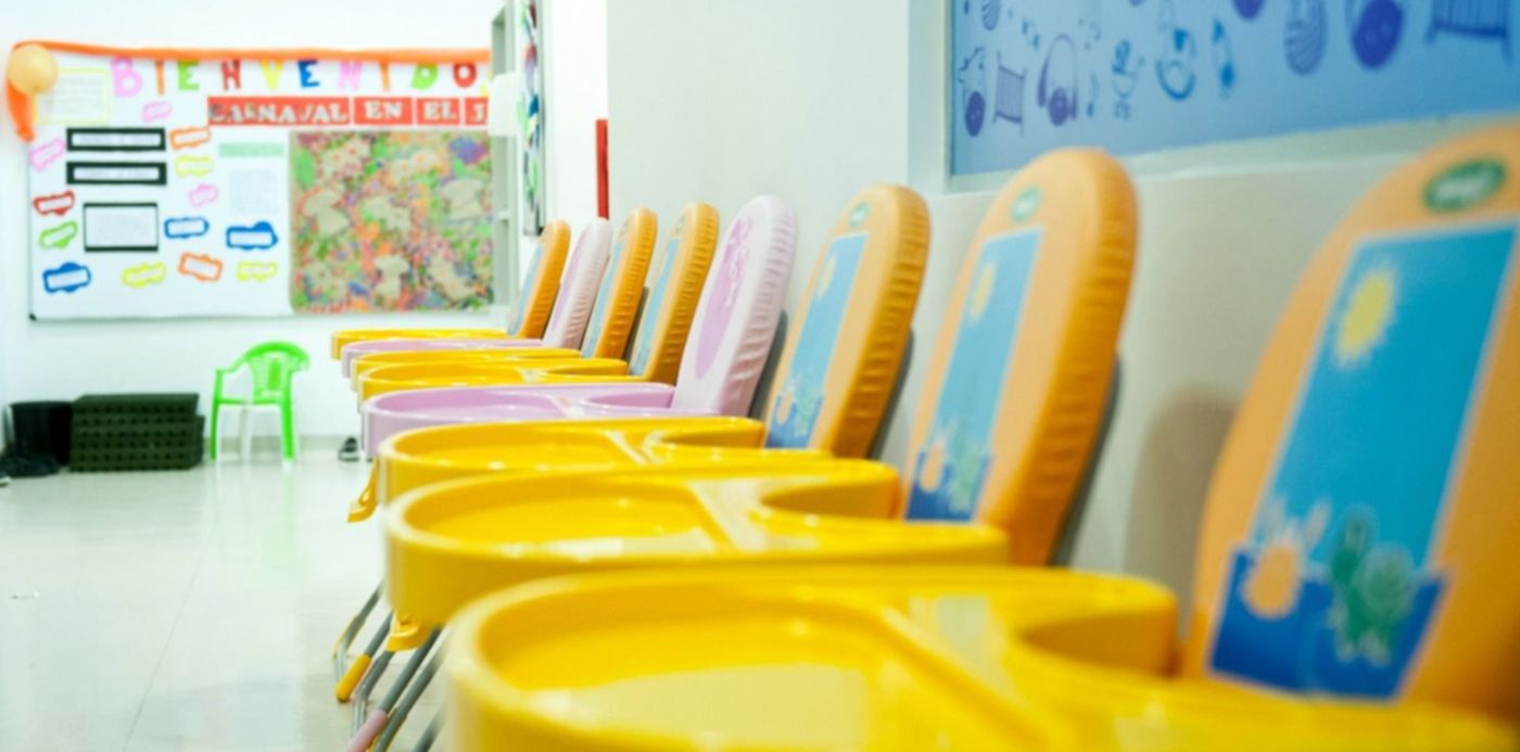 1666311231596.jpg?x=9&y=91&width=1482&height=741&rotate=0&scaleX=1&scaleY=1&ow=1500&oh=843&&cw=1920&ch=950