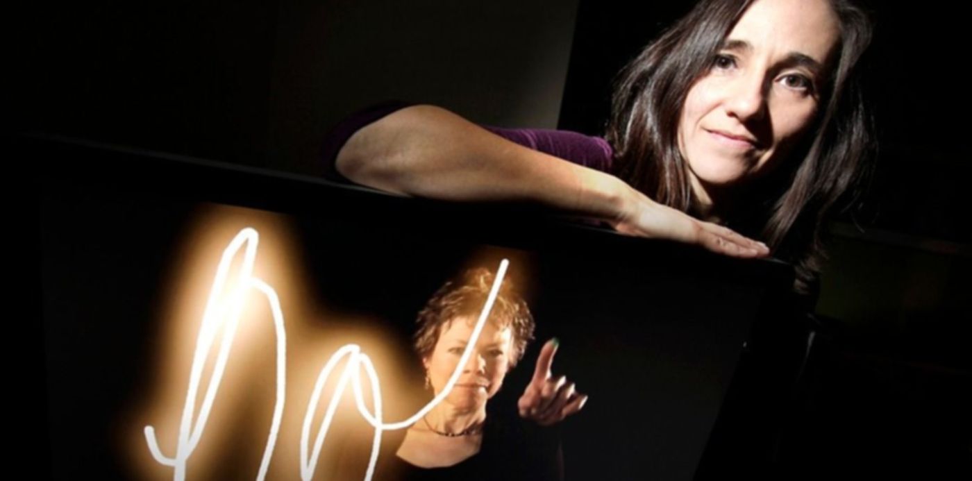 1621530264842.jpg?x=2&y=73&width=991&height=495&rotate=0&scaleX=1&scaleY=1&ow=1000&oh=699&&cw=1920&ch=950