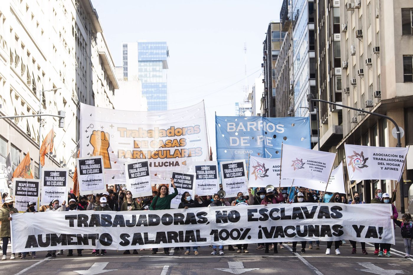 Trabajadoras de casas particulares.jpg