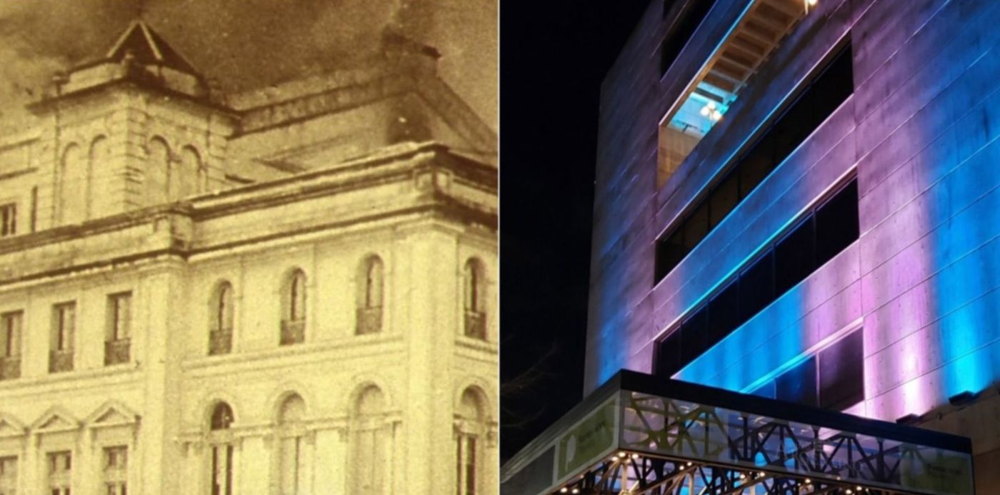 1603049458354.jpg?x=31&y=6&width=1440&height=720&rotate=0&scaleX=1&scaleY=1&ow=1500&oh=742&&cw=1920&ch=950