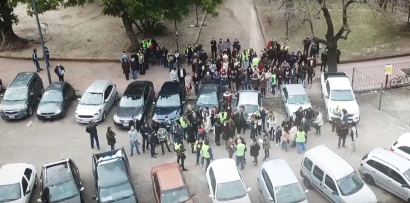 1563471929460.jpg?width=1254&height=627&rotate=0&scaleX=1&scaleY=1&x=13&y=92&ow=1280&oh=719&&cw=1920&ch=950