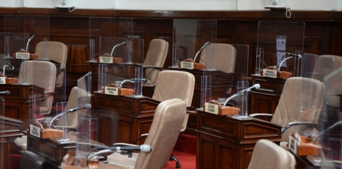 1606319551716.jpeg?x=0&y=110&width=1273&height=637&rotate=0&scaleX=1&scaleY=1&ow=1280&oh=850&&cw=1920&ch=950