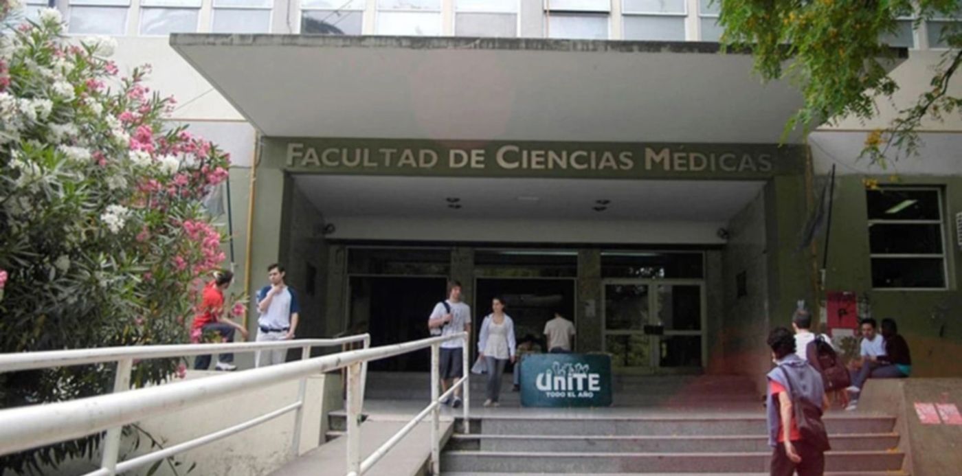 1536187919707.jpg?&cw=1920&ch=950