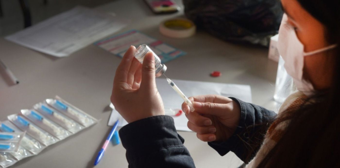 1627053813920.jpg?x=14&y=116&width=1476&height=738&rotate=0&scaleX=1&scaleY=1&ow=1500&oh=998&&cw=1920&ch=950