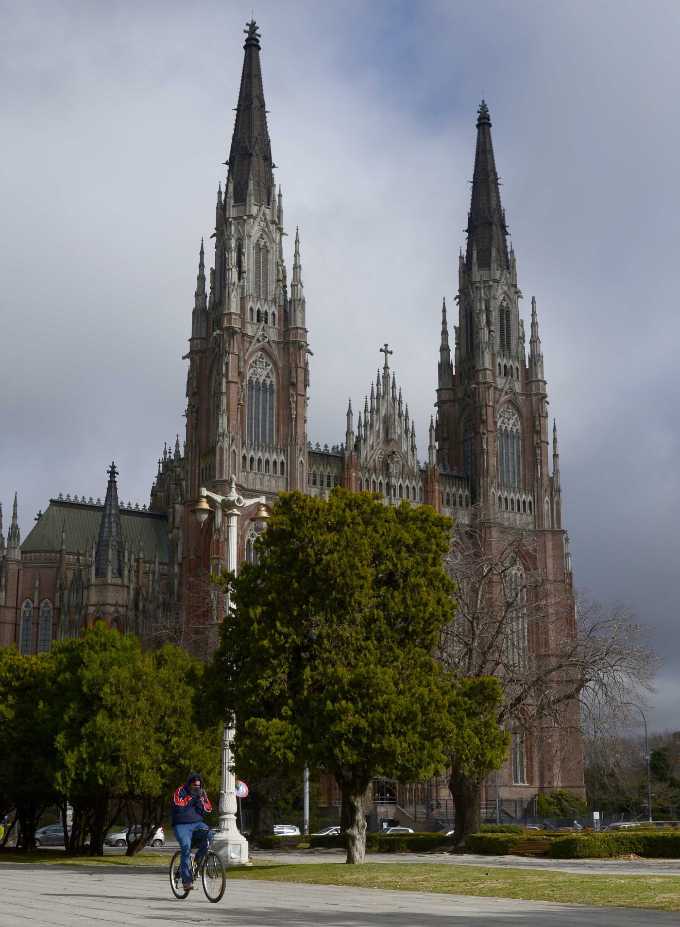 Invierno Frío Ola polar (7).JPG