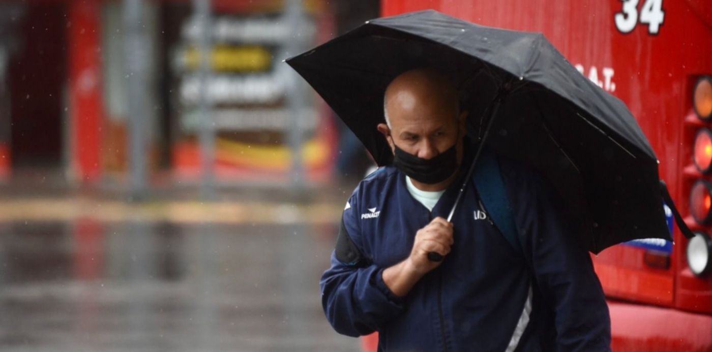 1647860868882.jpg?x=1&y=205&width=1498&height=749&rotate=0&scaleX=1&scaleY=1&ow=1500&oh=963&&cw=1920&ch=950