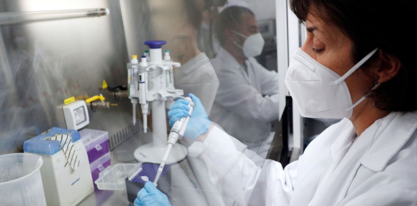 1638046935433.jpg?&cw=1920&ch=950