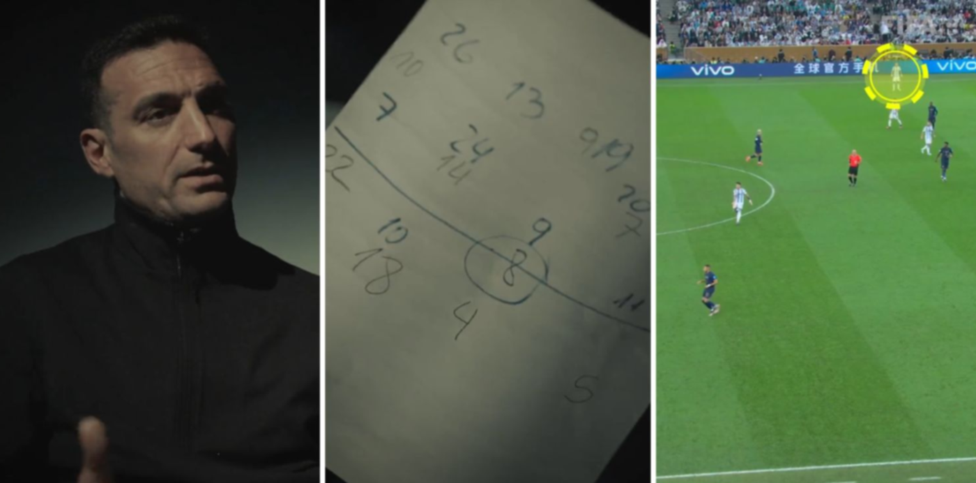 1684423350532.jpg?x=8&y=0&width=1484&height=742&rotate=0&scaleX=1&scaleY=1&ow=1500&oh=742&&cw=1920&ch=950