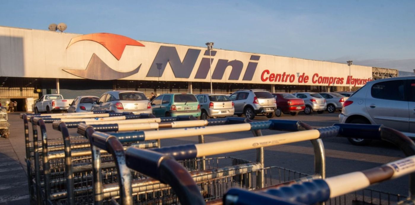 1593287767525.jpg?x=4&y=86&width=1489&height=745&rotate=0&scaleX=1&scaleY=1&ow=1500&oh=998&&cw=1920&ch=950