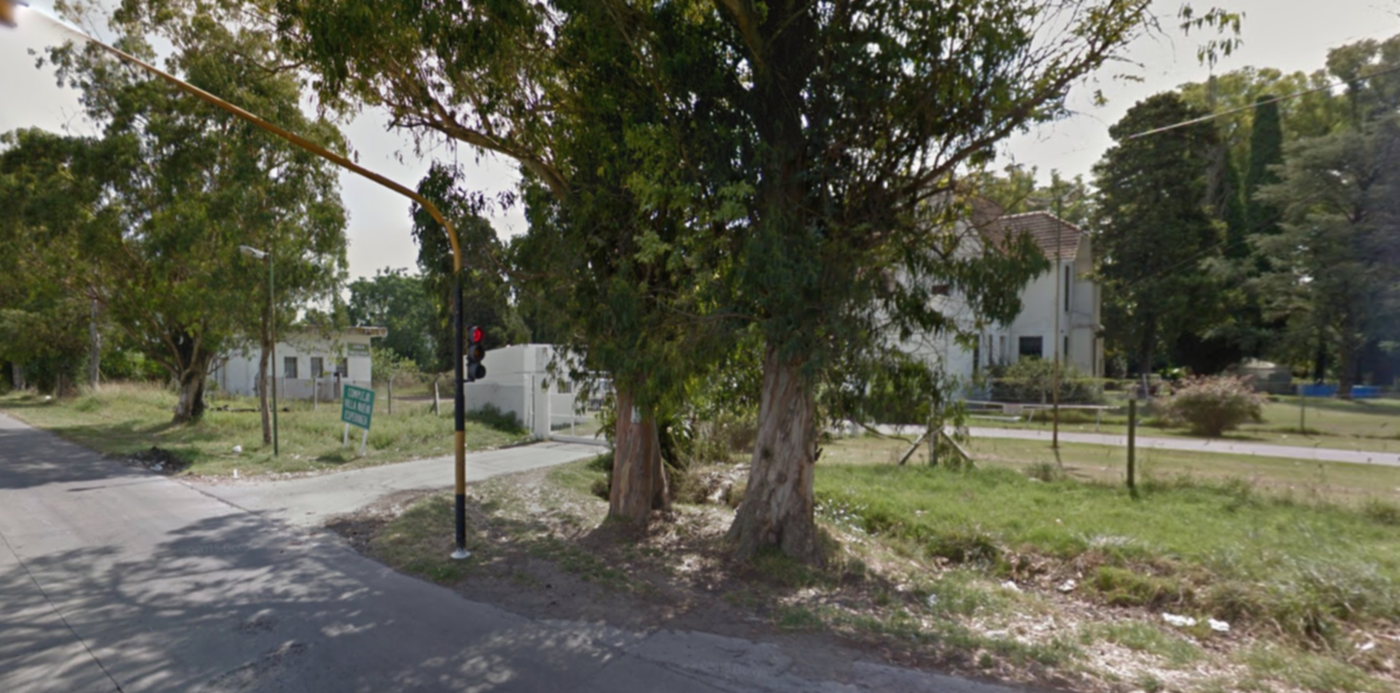 image.png?x=46&y=71&width=1433&height=716&rotate=0&scaleX=1&scaleY=1&ow=1488&oh=809&&cw=1920&ch=950