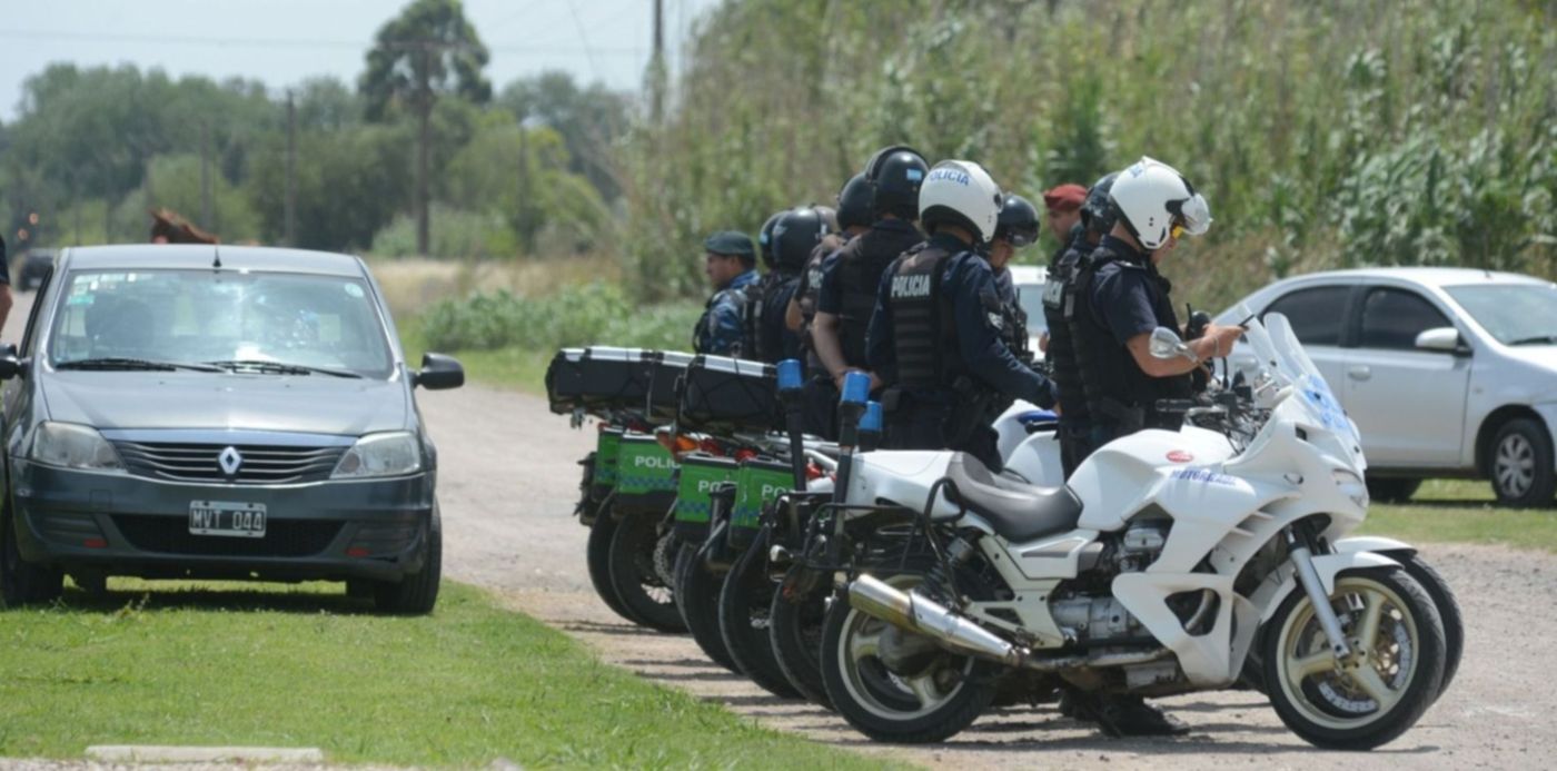 1578343599622.jpg?x=5&y=172&width=1490&height=745&rotate=0&scaleX=1&scaleY=1&ow=1500&oh=944&&cw=1920&ch=950