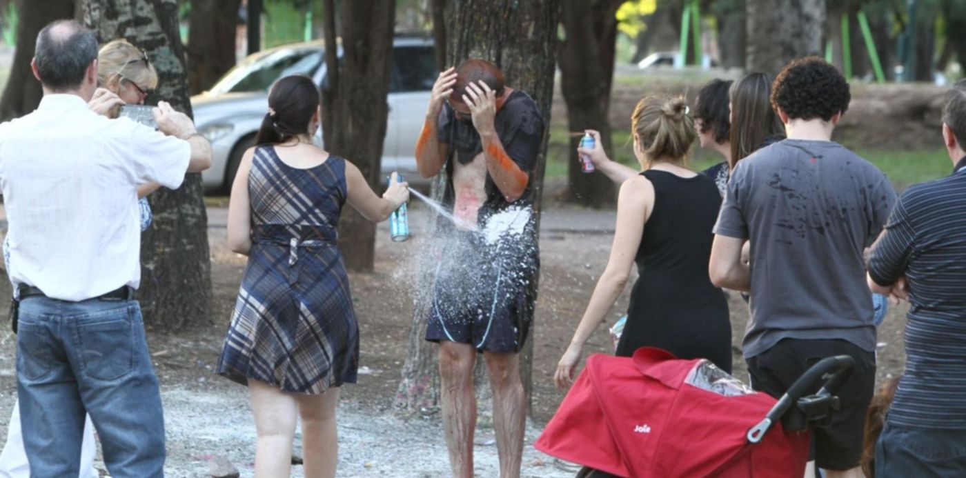 1637855945957.jpg?x=0&y=240&width=1500&height=750&rotate=0&scaleX=1&scaleY=1&ow=1500&oh=1000&&cw=1920&ch=950