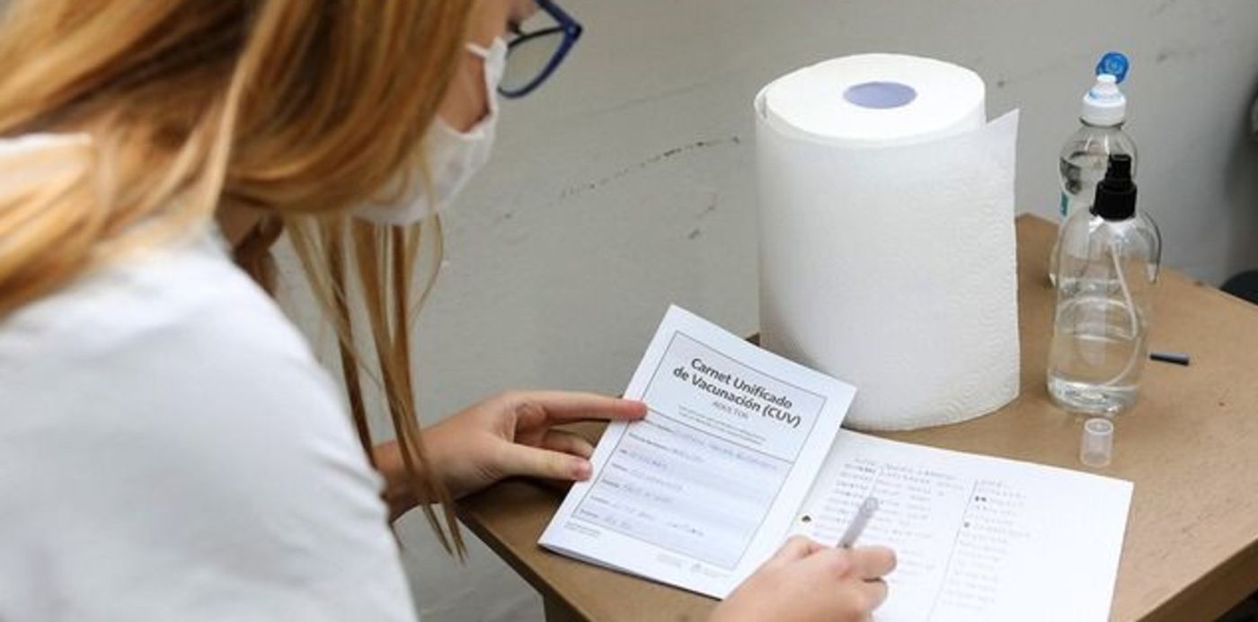 1623111276746.jpg?x=3&y=30&width=634&height=317&rotate=0&scaleX=1&scaleY=1&ow=640&oh=427&&cw=1920&ch=950