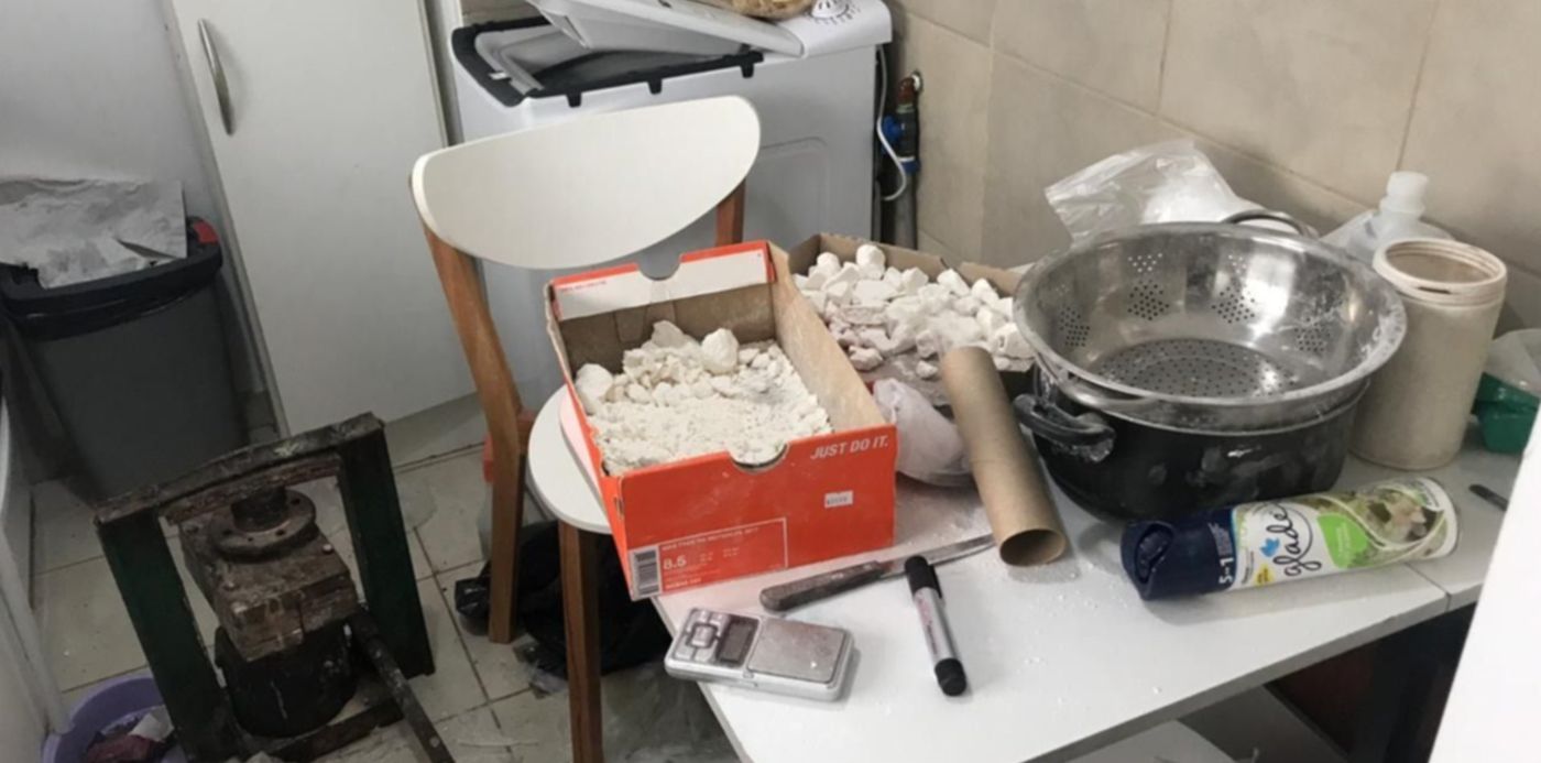 1546107954053.jpeg?width=1267&oh=960&x=6&y=166&height=634&rotate=0&scaleX=1&scaleY=1&ow=1280&&cw=1920&ch=950