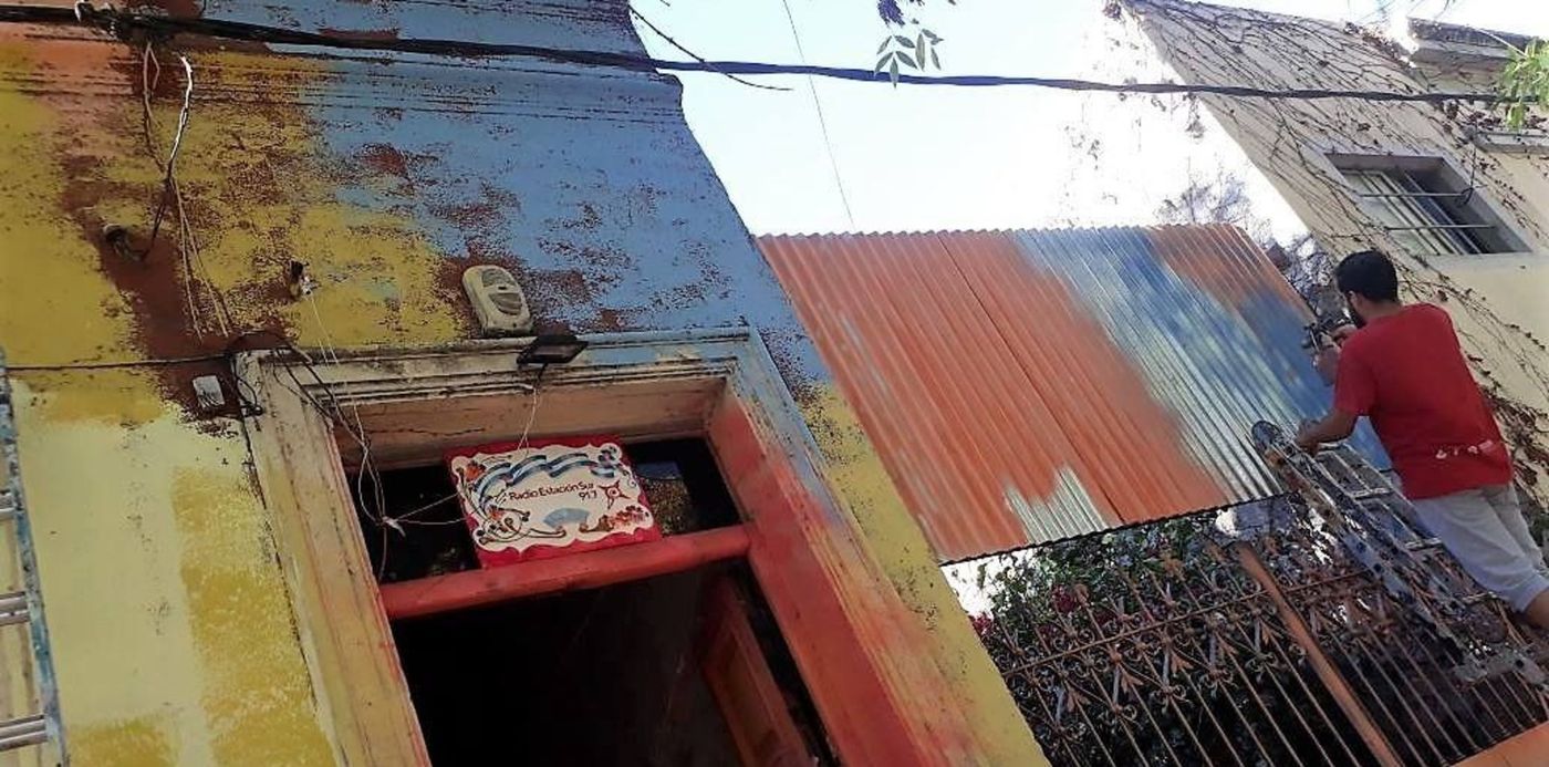 1531243210713.jpg?&cw=1920&ch=950