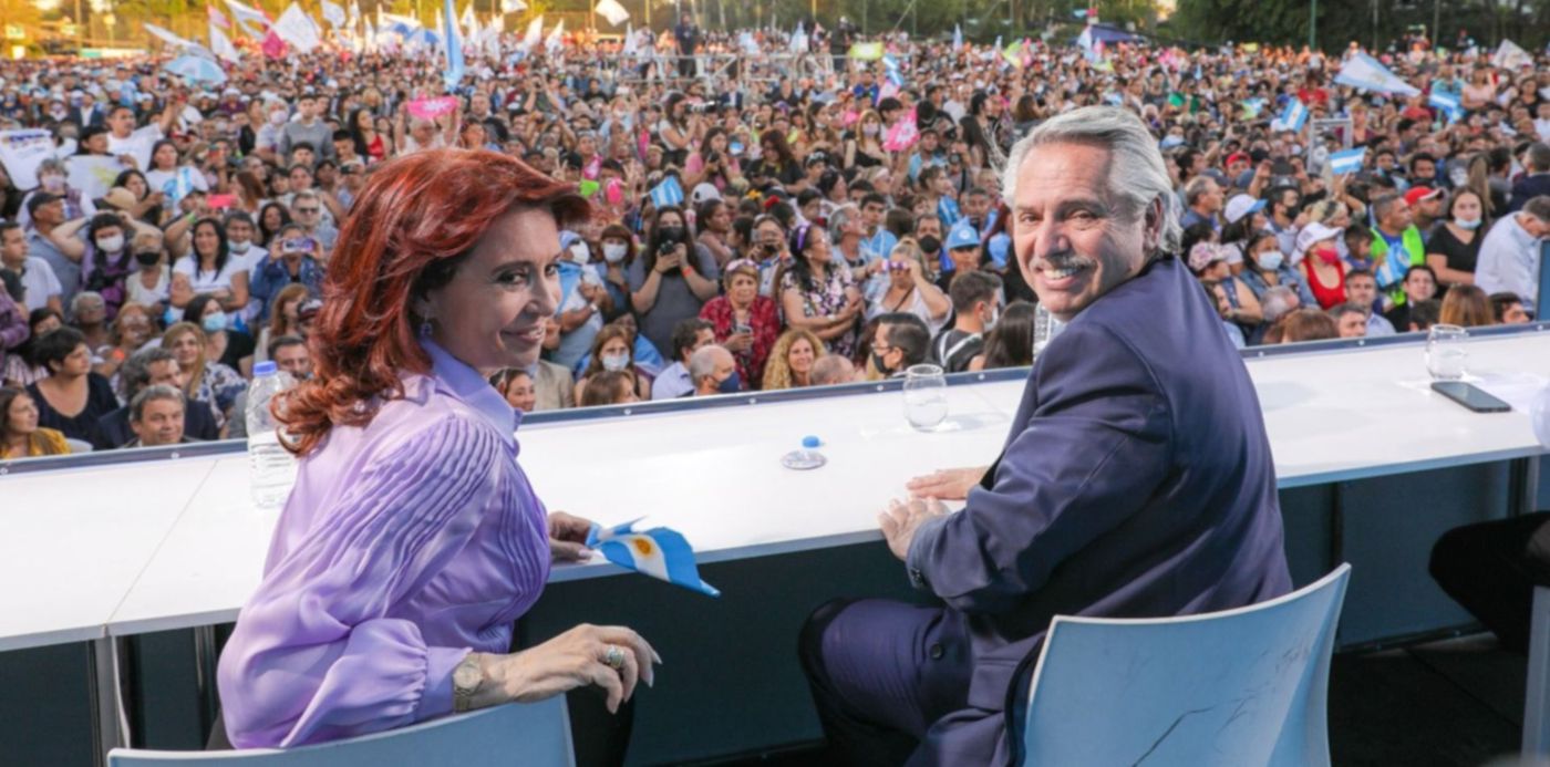 1636671480172.jpg?x=7&y=257&width=1486&height=743&rotate=0&scaleX=1&scaleY=1&ow=1500&oh=1000&&cw=1920&ch=950