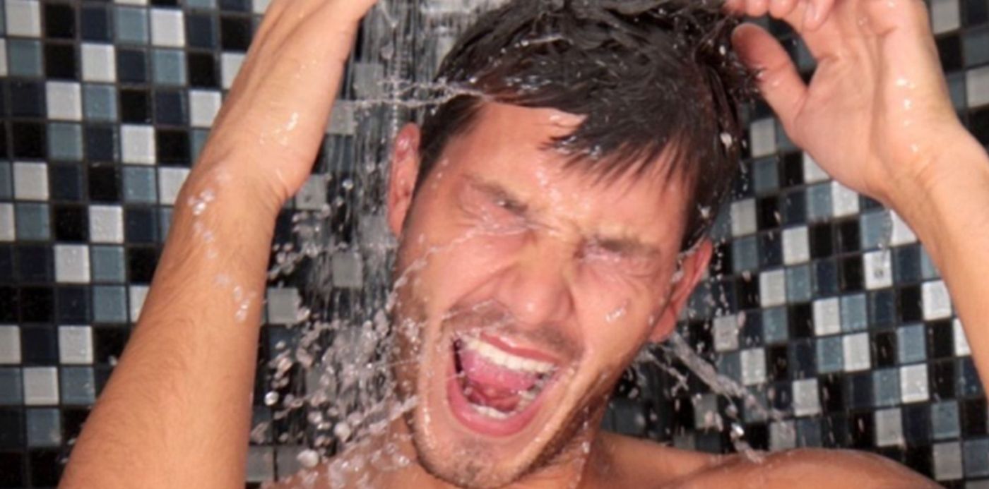 1542711792495.jpg?y=95&width=1148&rotate=0&oh=669&x=21&height=574&scaleX=1&scaleY=1&ow=1190&&cw=1920&ch=950