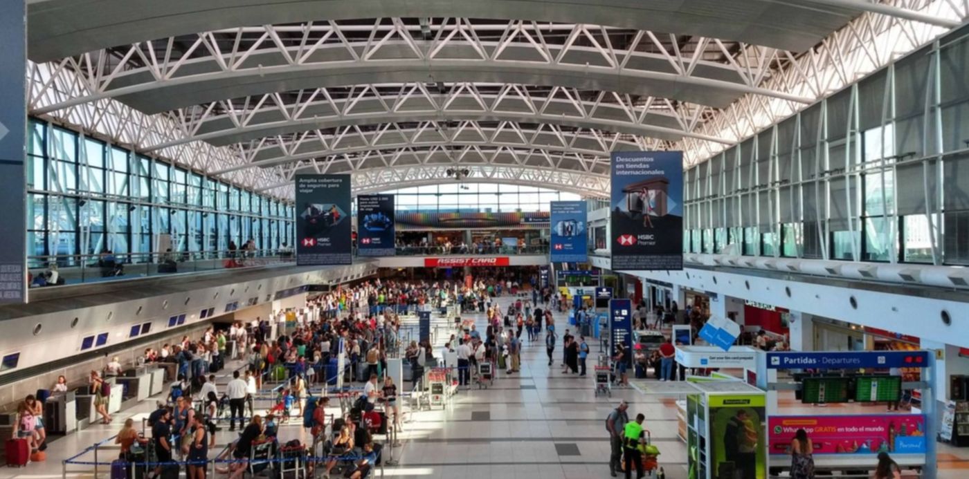 1637884133908.jpg?x=3&y=30&width=1494&height=746&rotate=0&scaleX=1&scaleY=1&ow=1500&oh=785&&cw=1920&ch=950