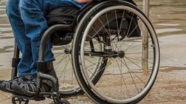 ¿como afectan las medidas de javier milei a las personas con discapacidad? ¿como afectan las medidas de javier milei a las personas con discapacidad?