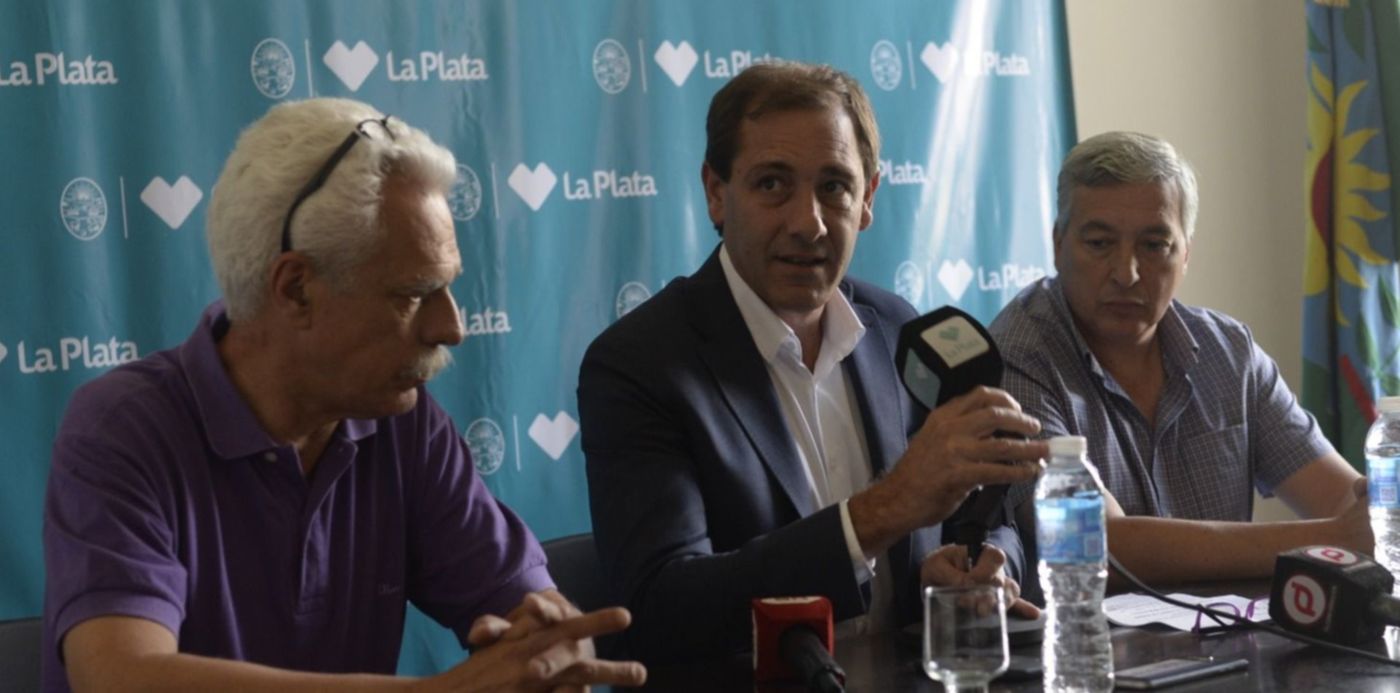 1544640805701.jpg?x=12&y=212&width=1476&height=738&rotate=0&scaleX=1&scaleY=1&ow=1500&oh=1011&&cw=1920&ch=950