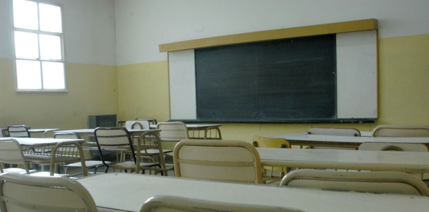 1564405993898.jpg?&cw=1920&ch=950