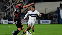el dt de gimnasia conto como se entero de la partida de rodrigo saravia el dt de gimnasia conto como se entero de la partida de rodrigo saravia
