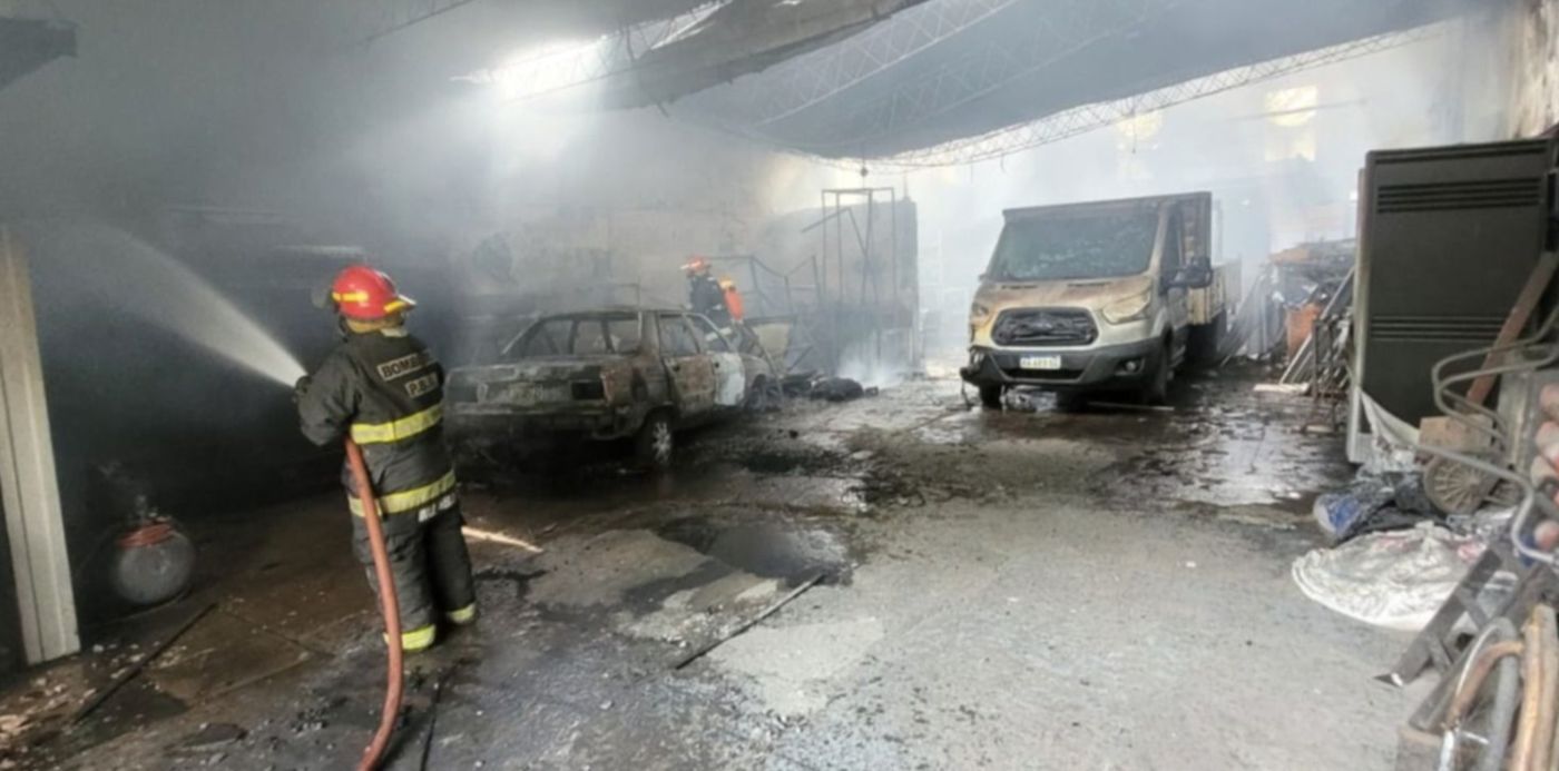 1676570929682.jpeg?x=16&y=7&width=1468&height=734&rotate=0&scaleX=1&scaleY=1&ow=1500&oh=741&&cw=1920&ch=950