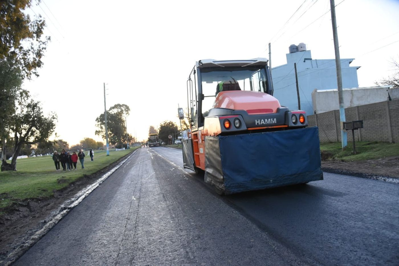 la plata pavimento.jpg
