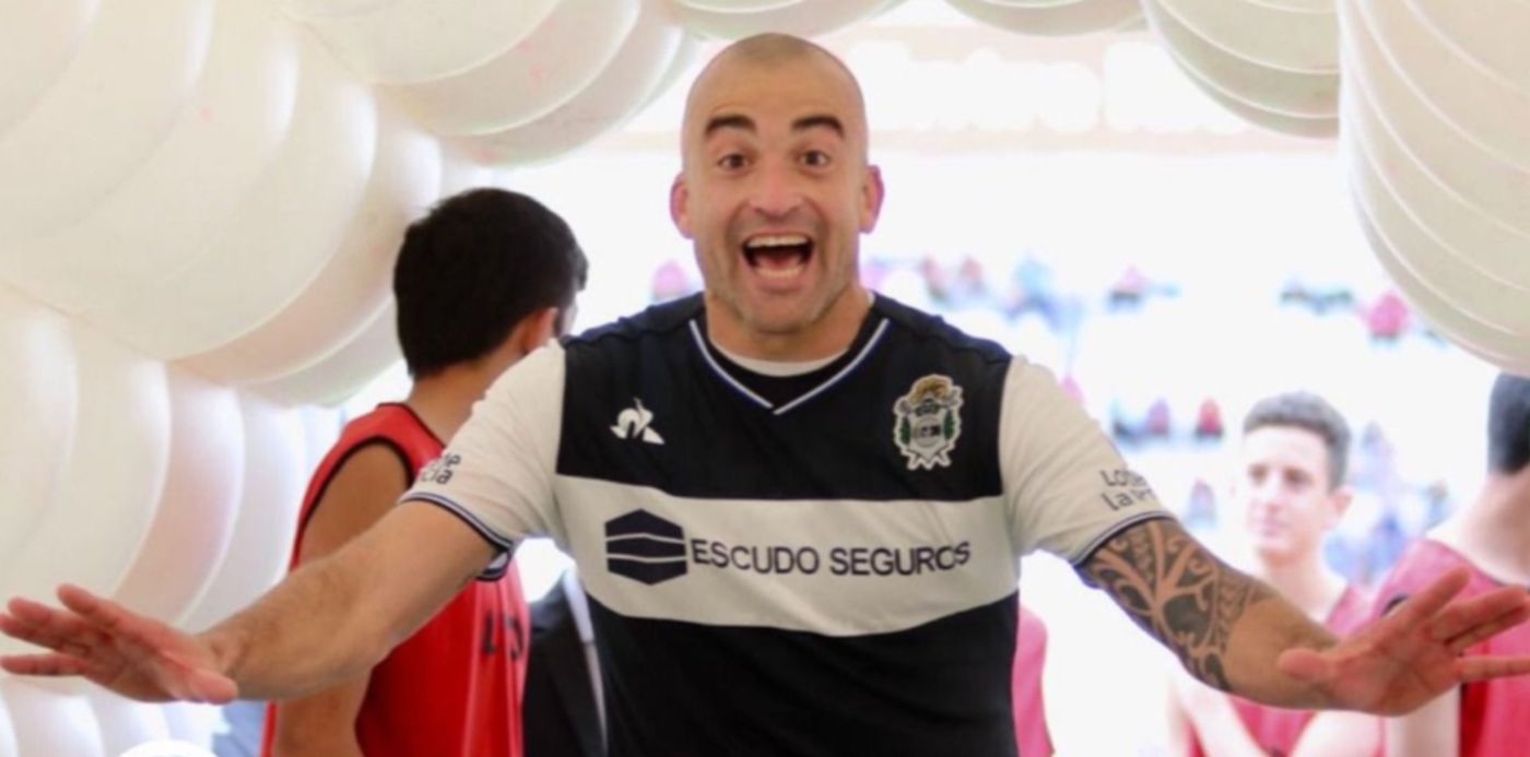 1537114036001.jpg?x=15&y=0&width=1096&height=548&scaleX=1&ow=1121&rotate=0&scaleY=1&oh=630&&cw=1920&ch=950