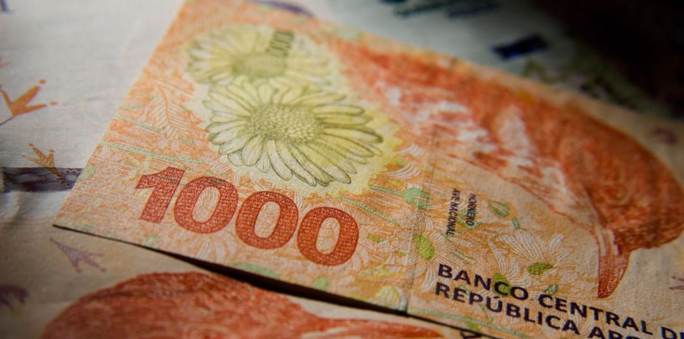 1611169911090.jpg?x=5&y=4&width=1473&height=737&rotate=0&scaleX=1&scaleY=1&ow=1500&oh=843&&cw=1920&ch=950