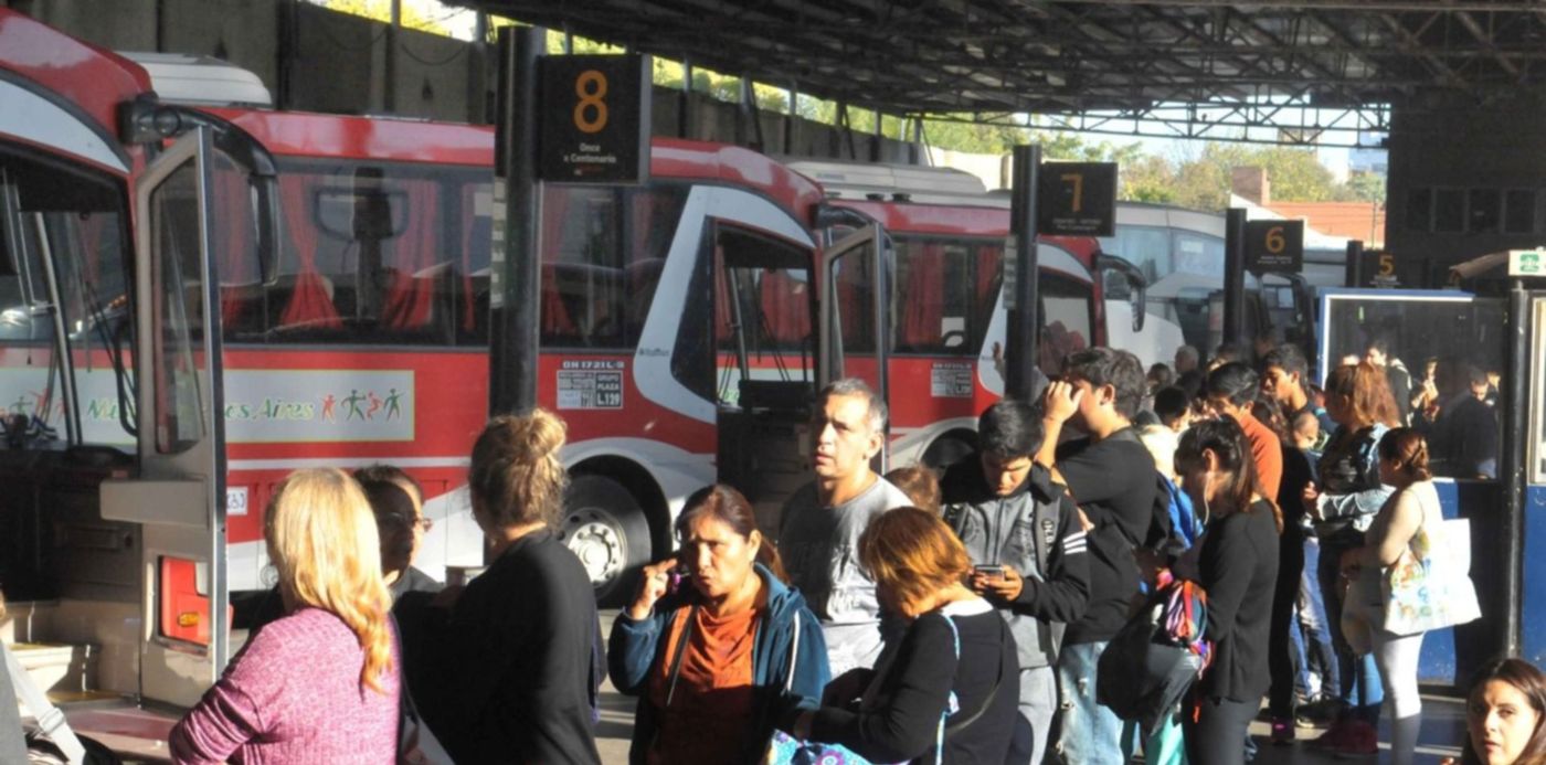 1534331224682.jpg?&cw=1920&ch=950