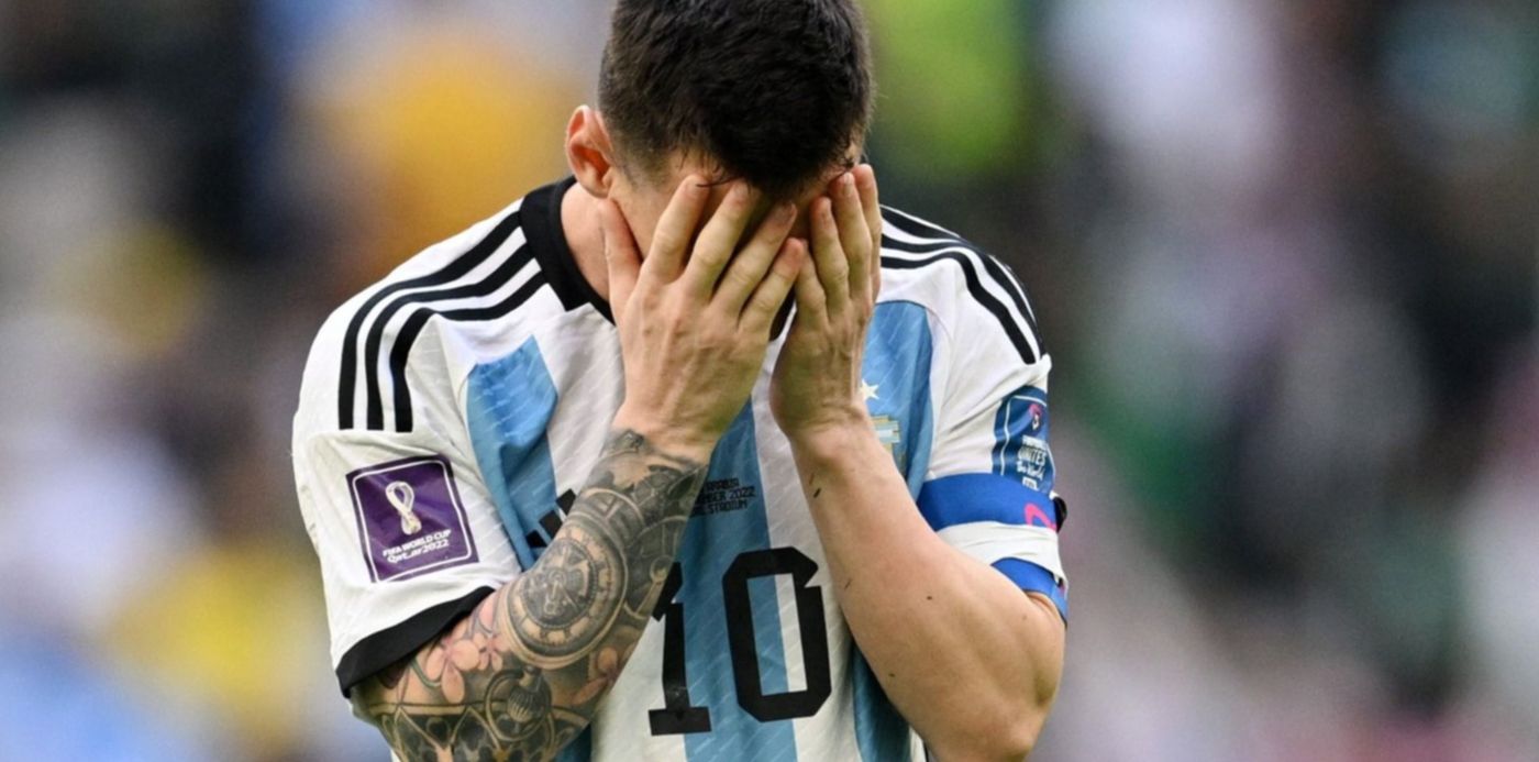 1671394244277.jpg?x=4&y=4&width=1489&height=745&rotate=0&scaleX=1&scaleY=1&ow=1500&oh=844&&cw=1920&ch=950