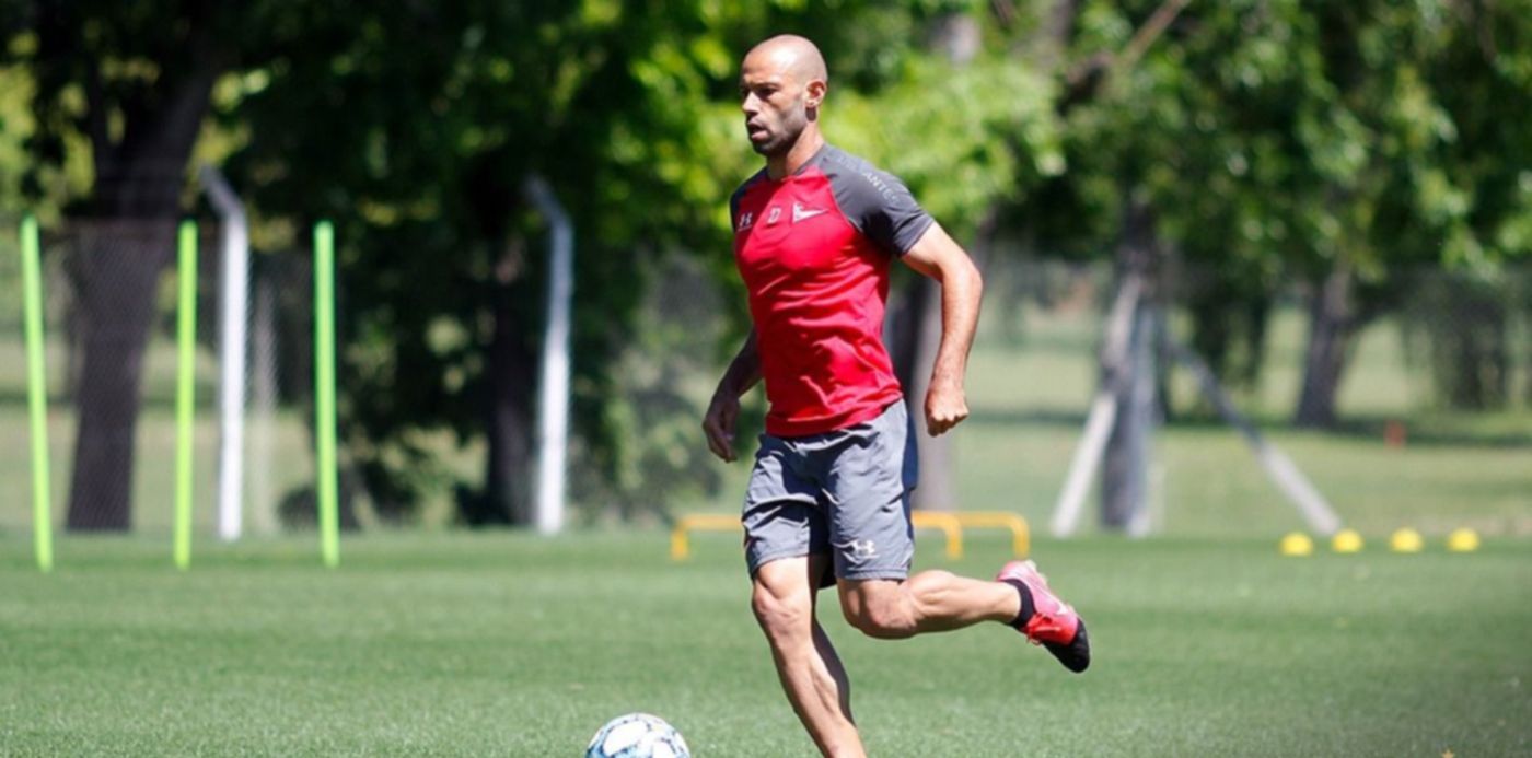 1603730007498.jpg?&cw=1920&ch=950