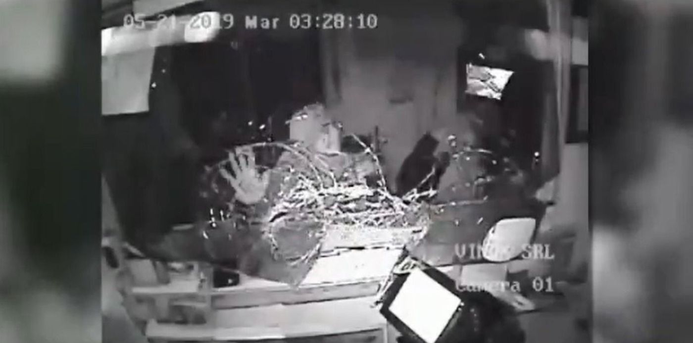 1558633023746.jpg?y=10&height=533&scaleX=1&ow=1069&x=1&width=1067&rotate=0&scaleY=1&oh=599&&cw=1920&ch=950