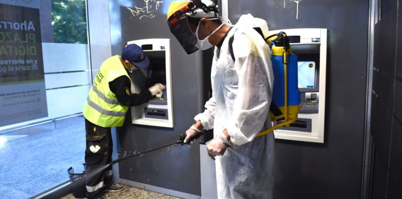 1585336496055.jpg?height=745&scaleX=1&scaleY=1&x=10&y=168&width=1489&rotate=0&ow=1500&oh=998&&cw=1920&ch=950