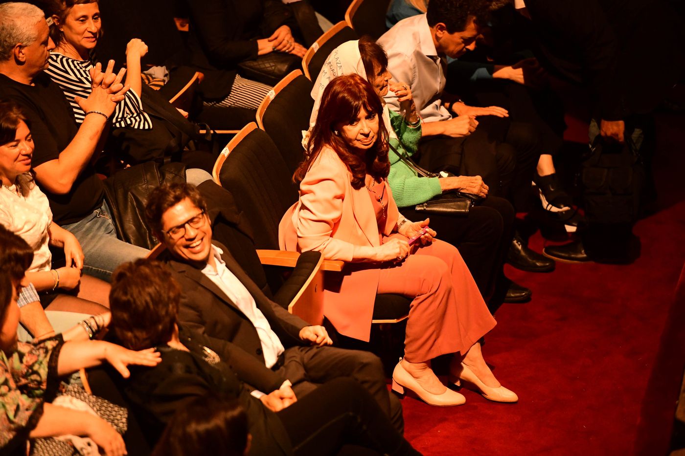 Axel Kicillof Cristina Kirchner.JPG