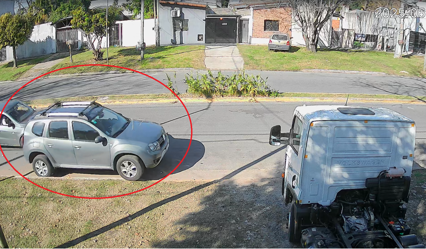 Portada Ringuelet choque y fuga.png