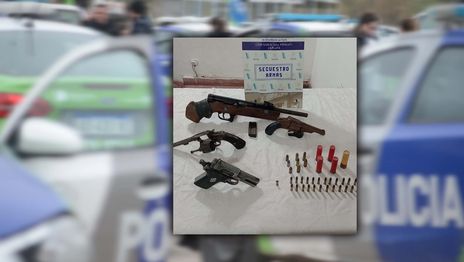 Armas y secuestro.jpg