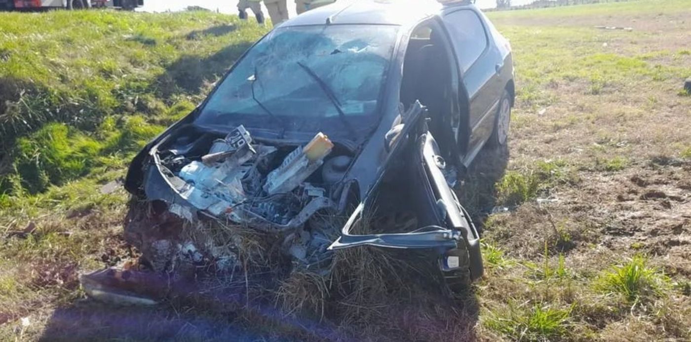 1688672935591.jpg?x=1&y=11&width=885&height=442&rotate=0&scaleX=1&scaleY=1&ow=887&oh=499&&cw=1920&ch=950