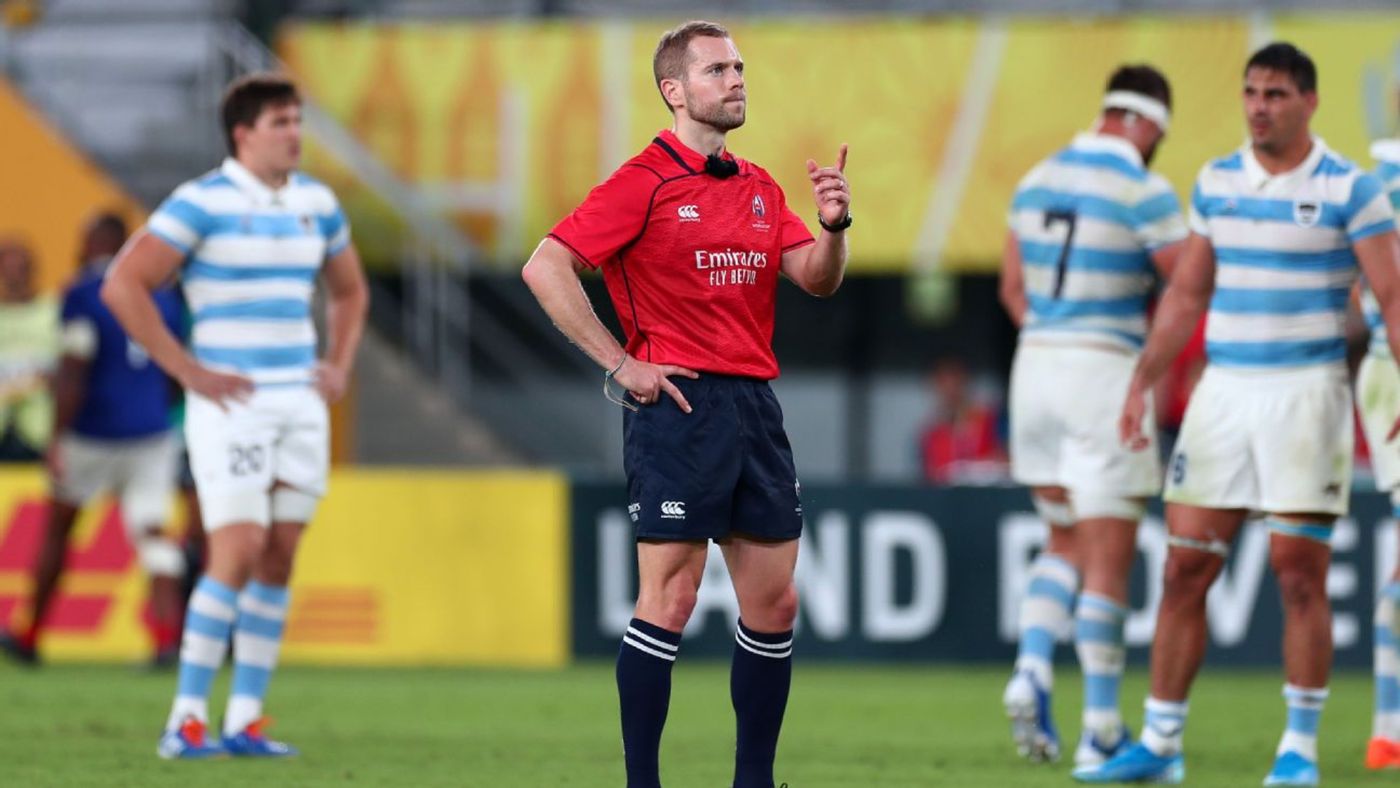 Los Pumas árbitro.jpg